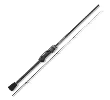Spinning rod Graphiteleader Corto UX 23GCORUS-542UL-S 1.63m 0-3g