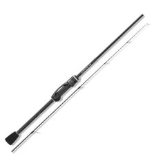Спінінг Graphiteleader Corto UX 23GCORUS-542UL-S 1.63m 0-3g