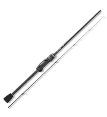Спиннинг Graphiteleader Corto UX 23GCORUS-542UL-S 1.63m 0-3g