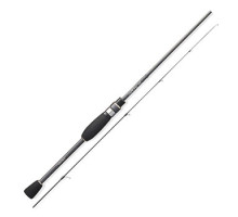 Спиннинг Graphiteleader Corto UX 23GCORUS-572UL-HS 1.7m 0-3g