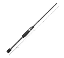 Spinning rod Graphiteleader Corto UX 23GCORUS-572UL-HS 1.7m 0-3g