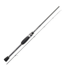 Спінінг Graphiteleader Corto UX 23GCORUS-572UL-HS 1.7m 0-3g