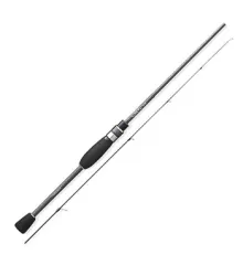 Спиннинг Graphiteleader Corto UX 23GCORUS-572UL-HS 1.7m 0-3g