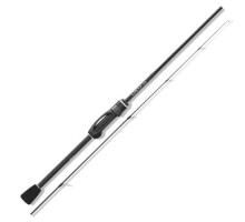 Спиннинг Graphiteleader Corto UX 23GCORUS-742L-T 2.24m 0.8-10g