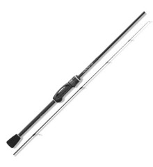 Спиннинг Graphiteleader Corto UX 23GCORUS-742L-T 2.24m 0.8-10g