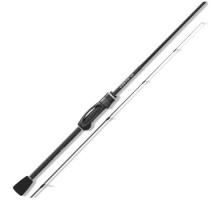 Spinning rod Graphiteleader Corto UX 23GCORUS-6102L-HS 2.09m 0.5-8g