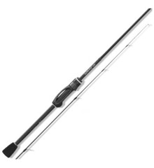 Спиннинг Graphiteleader Corto UX 23GCORUS-6102L-HS 2.09m 0.5-8g