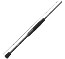 Spinning rod Graphiteleader Finezza GLFS-752L-S 2.26m 0.5-5gr