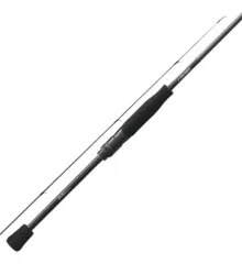 Spinning rod Graphiteleader Finezza GLFS-752L-S 2.26m 0.5-5gr