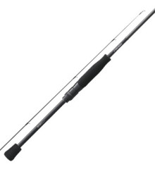 Спінінг Graphiteleader Finezza GLFS-7112ML-T 2.41m 1-10gr