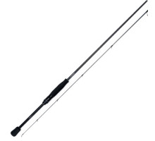 Спінінг Graphiteleader Finezza GLFS-752L-T 2.26m 1-7gr