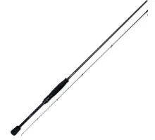 Spinning rod Graphiteleader Finezza GLFS-752L-T 2.26m 1-7gr