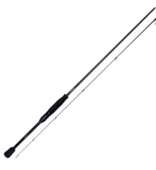Спінінг Graphiteleader Finezza GLFS-752L-T 2.26m 1-7gr