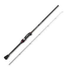 Spinning rod Graphiteleader Finezza Prototype 24GFINPS-722L-T 2.18m 0.6-8g