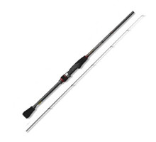 Spinning rod Graphiteleader Finezza Prototype 24GFINPS-842ML-T 2.54m 3-15g