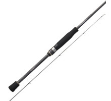 Спінінг Graphiteleader Finezza UX 20GFINUS-752L-T 2.26m 1-7gr
