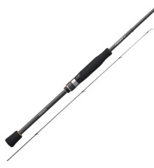 Спінінг Graphiteleader Finezza UX 20GFINUS-752L-T 2.26m 1-7gr