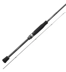Spinning Graphiteleader Finezza UX 20GFINUS-752L-T 2.26m 1-7gr