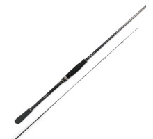 Спиннинг Graphiteleader Finezza UX 20GFINUS-832ML-T 2.53m 3-15gr
