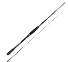 Спінінг Graphiteleader Finezza UX 20GFINUS-832ML-T 2.53m 3-15gr