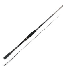 Спиннинг Graphiteleader Finezza UX 20GFINUS-832ML-T 2.53m 3-15gr