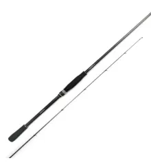 Spinning rod Graphiteleader Finezza UX 20GFINUS-832ML-T 2.53m 3-15gr