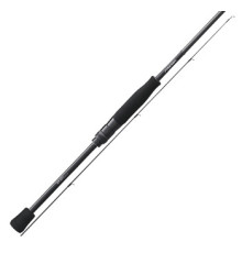 Спиннинг Graphiteleader Finezza UX 23GFINUS-832ML-T 2.53m 3-15g