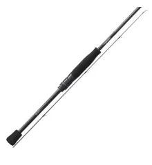 Спиннинг Graphiteleader Finezza UX 23GFINUS-832ML-T 2.53m 3-15g