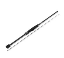 Spinning rod Graphiteleader Finezza UX 23GFINUS-752L-T 2.27m 1-7g