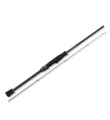 Спиннинг Graphiteleader Finezza UX 23GFINUS-752L-T 2.27m 1-7g