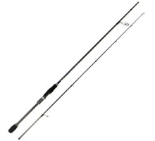 Spinning Graphiteleader Limited Edition Zanna GZANS-702MH (EVA) 2.13m 7-28gr