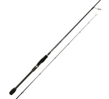Spinning Graphiteleader Limited Edition Zanna GZANS-762ML (EVA) 2.29m 2-22gr