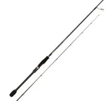 Spinning Graphiteleader Limited Edition Zanna GZANS-762ML (EVA) 2.29m 2-22gr