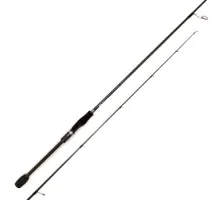 Spinning Graphiteleader Limited Edition Zanna GZANS-762M (EVA) 2.29m 4-28gr