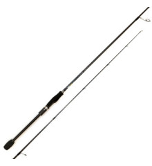 Спиннинг Graphiteleader Limited Edition Zanna GZANS-762M (EVA) 2.29m 4-28gr
