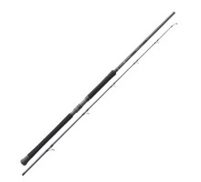 Спінінг Graphiteleader Remoto GORMS-1003M 3.05m MAX 50g