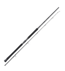Spinning rod Graphiteleader Remoto GORMS-1003M 3.05m MAX 50g