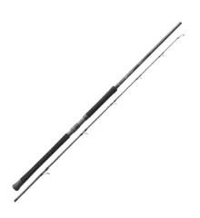Спиннинг Graphiteleader Remoto GORMS-1003M 3.05m MAX 50g
