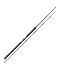 Спінінг Graphiteleader Remoto GORMS-1003MH 3.05m MAX 80g