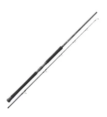 Спиннинг Graphiteleader Remoto GORMS-1003MH 3.05m MAX 80g