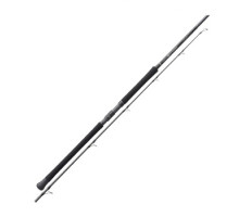 Spinning rod Graphiteleader Remoto GORMS-973MH 2.92m MAX 60g