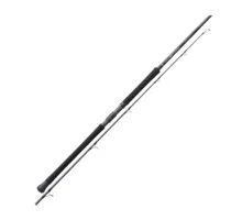 Спінінг Graphiteleader Remoto GORMS-973MH 2.92m MAX 60g