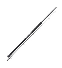 Spinning rod Graphiteleader Remoto GORMS-973MH 2.92m MAX 60g