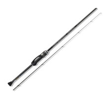 Спиннинг Graphiteleader Remoto GORMS-9103H 2.99m MAX 120g