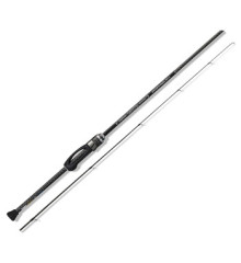 Spinning rod Graphiteleader Remoto GORMS-9103H 2.99m MAX 120g