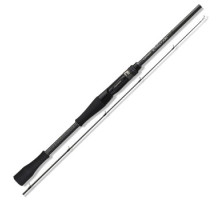 Spinning rod Graphiteleader Silverado 23GSILC-792M-HS 2.36m 3-18g