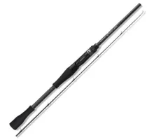Спінінг Graphiteleader Silverado 23GSILC-792M-HS 2.36m 3-18g