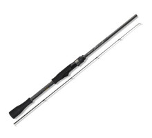 Спиннинг Graphiteleader Silverado 23GSILC-762ML 2.29m 3-18g