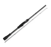 Спінінг Graphiteleader Silverado 23GSILC-762ML 2.29m 3-18g