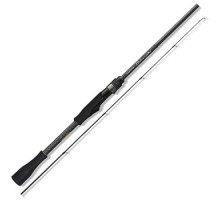 Спінінг Graphiteleader Silverado 23GSILS-792M 2.36m 5-20g